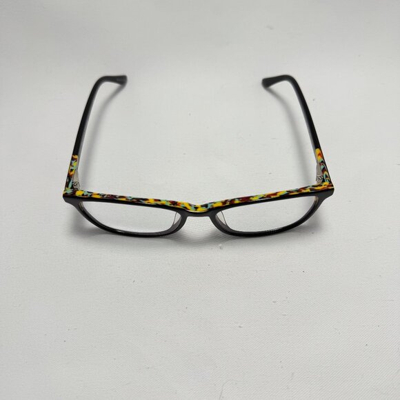 Scott Harris Europa Eyeglasses - main image 4